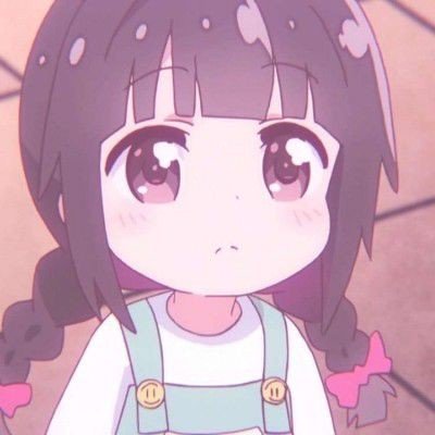 Faker被举报逃税