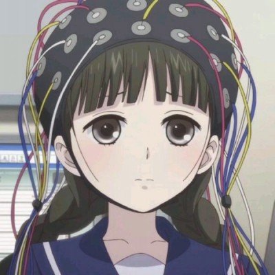 多方回应深圳公交站劝烟冲突