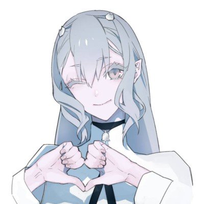 女教师劝架被六年级女生戳伤眼球