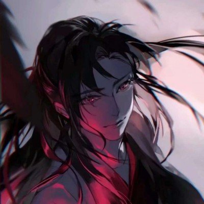 职场中不要过度礼貌