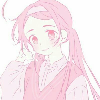 35岁孕妇吃冰箱剩菜不幸去世